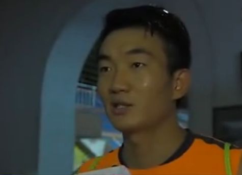 伊人一区